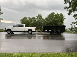 Reliable Comstock Northwest, MI Junk Removal Services Solutions